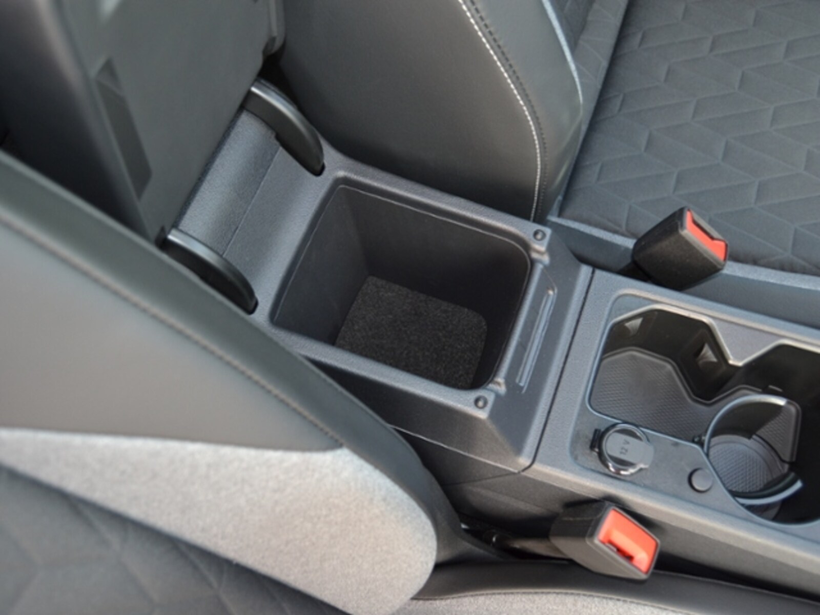 Volkswagen Golf Variant – Bild 33