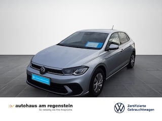 erstes Vorschaubild