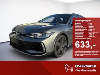 zweites Vorschaubild