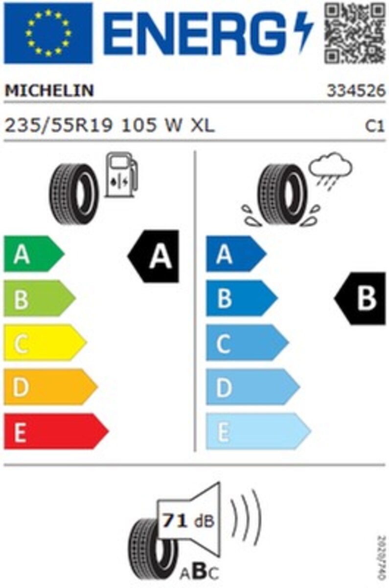 Audi Q5 – Bild 15
