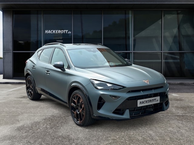 Bild des Autos 7