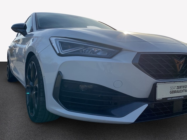 Bild des Autos 5