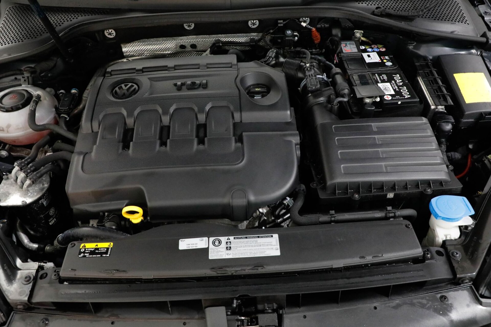 Volkswagen Golf JOIN