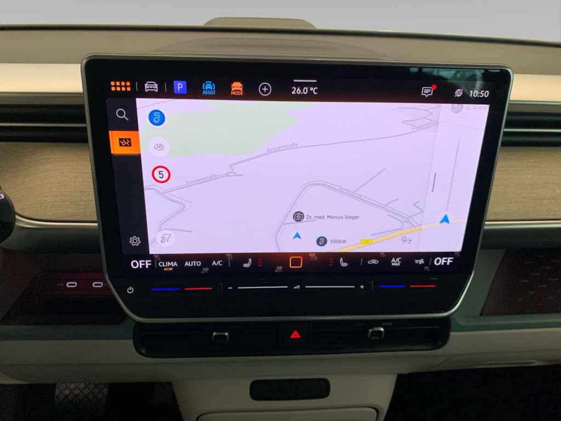 Volkswagen ID. Buzz Pro