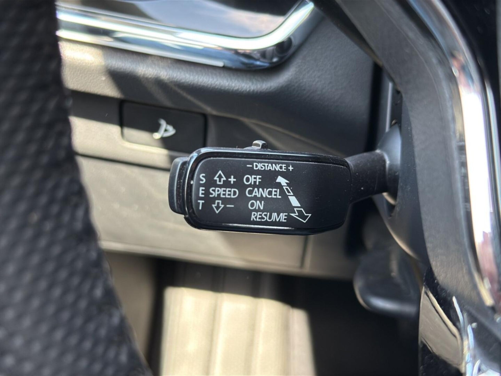 Skoda Enyaq 80X