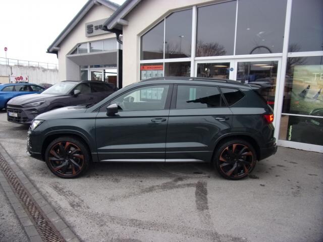 Bild des Autos 12