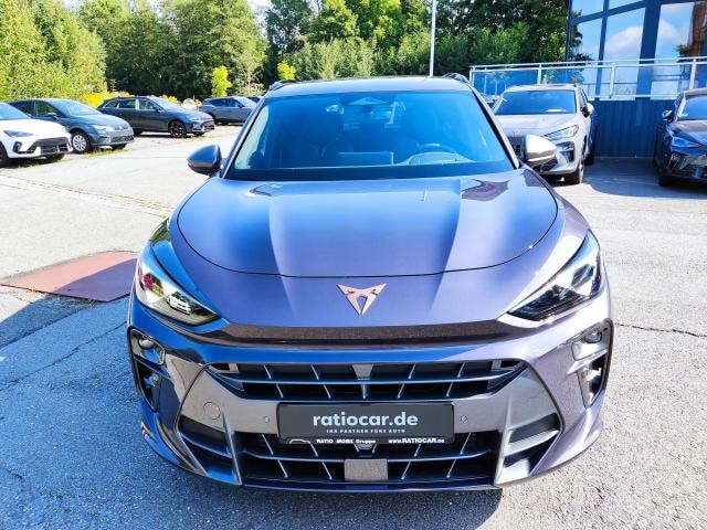 Bild des Autos 14