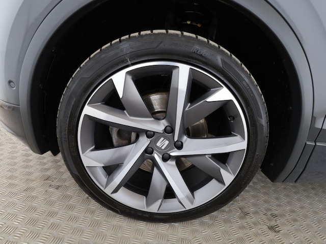 Bild des Autos 20