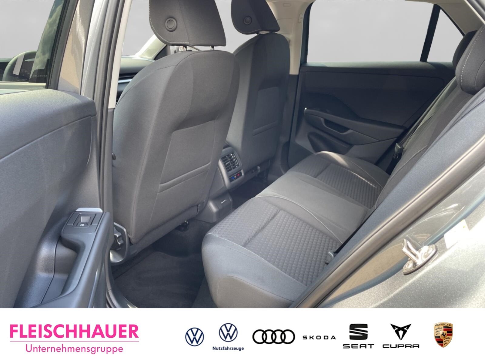 Volkswagen T-Roc – Bild 10