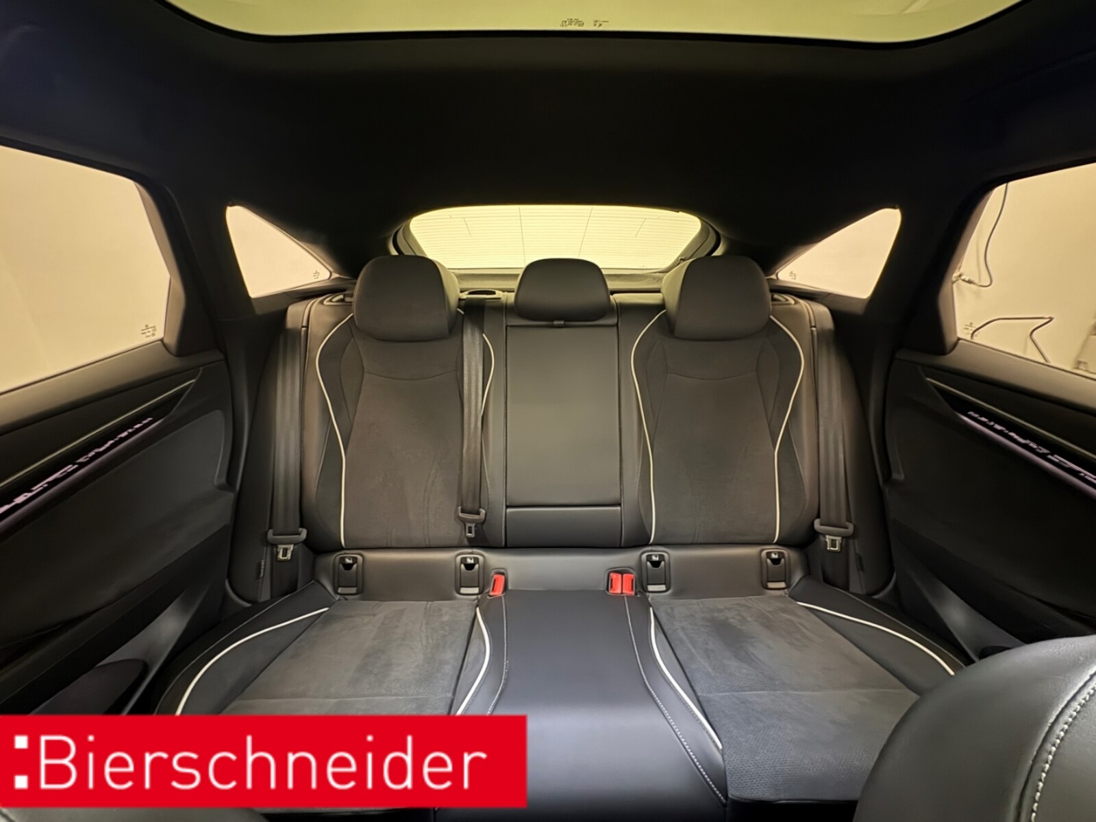 Volkswagen ID.7 – Bild 13
