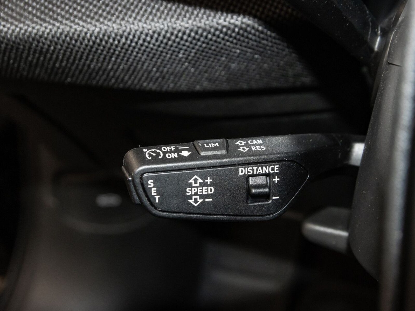 Audi A5 Avant – Bild 17