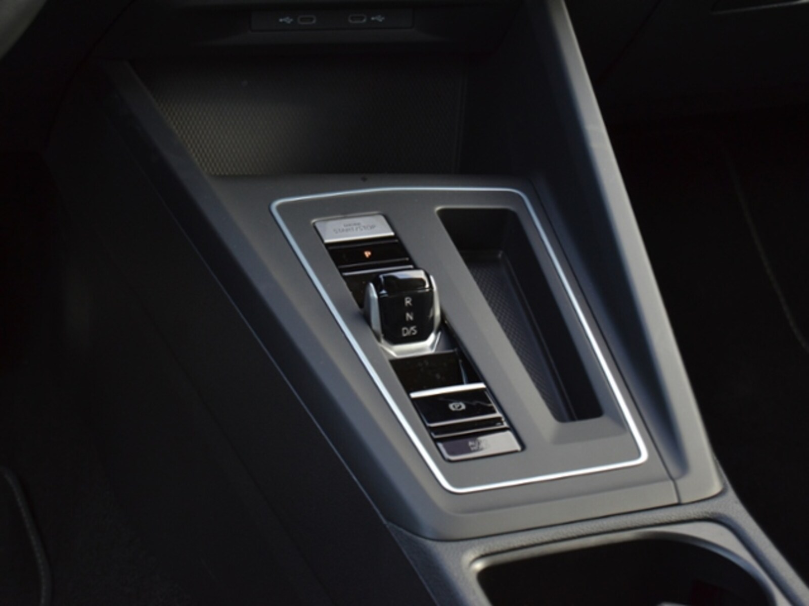 Volkswagen Golf Variant – Bild 34