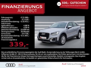 erstes Vorschaubild