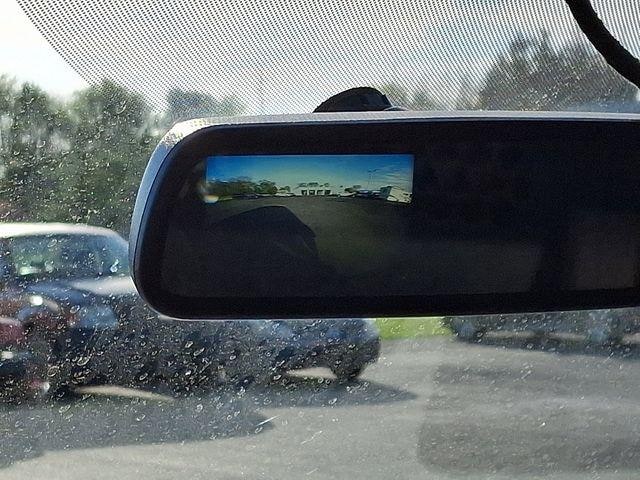 2024 Chevrolet