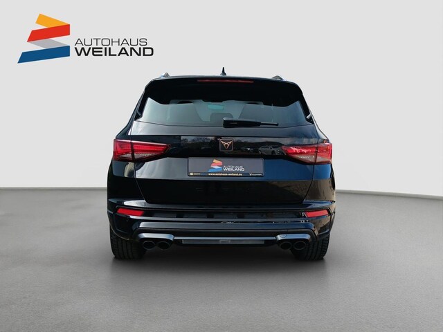 Bild des Autos 5