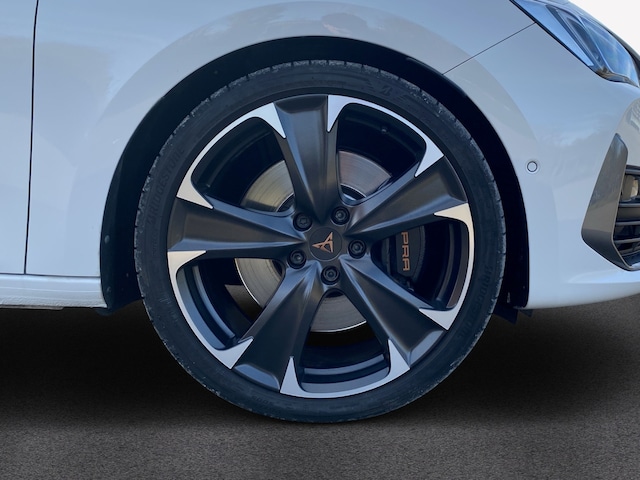 Bild des Autos 6
