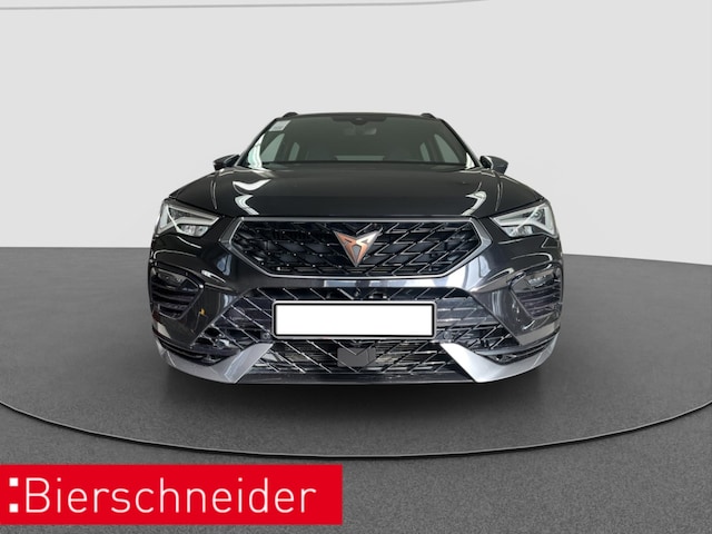 Bild des Autos 3