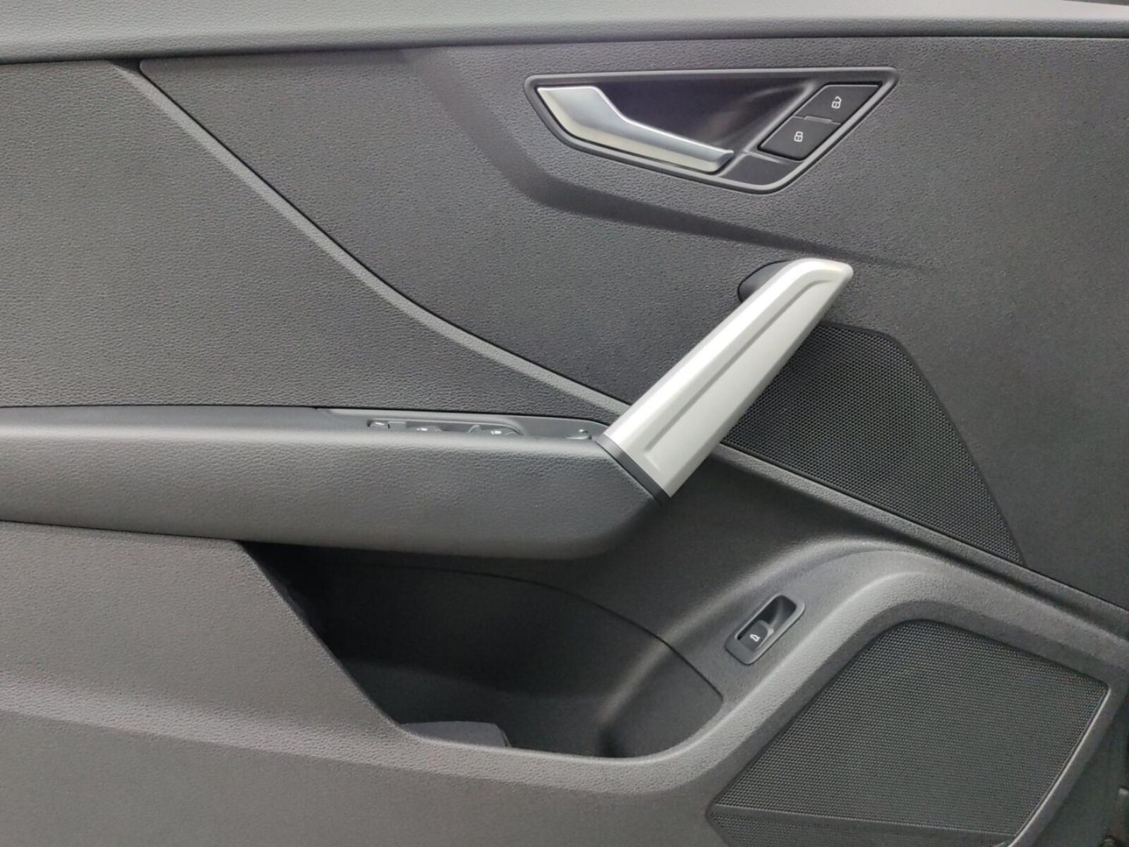 Audi Q2 – Bild 8