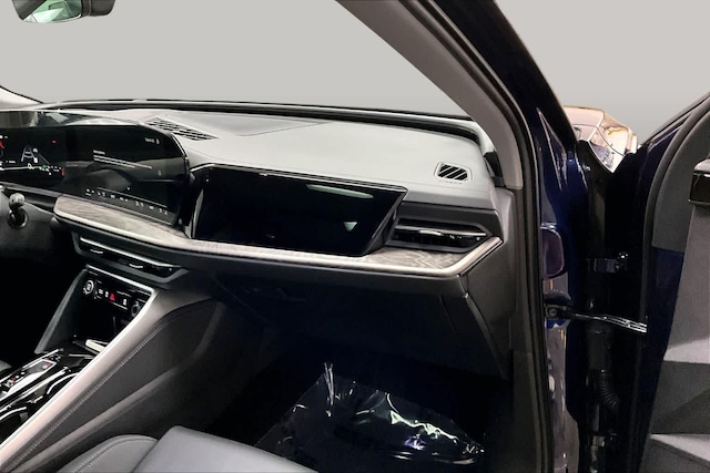 2025 Audi Q5 Premium Plus - Photo 19