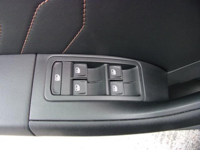 Bild des Autos 15