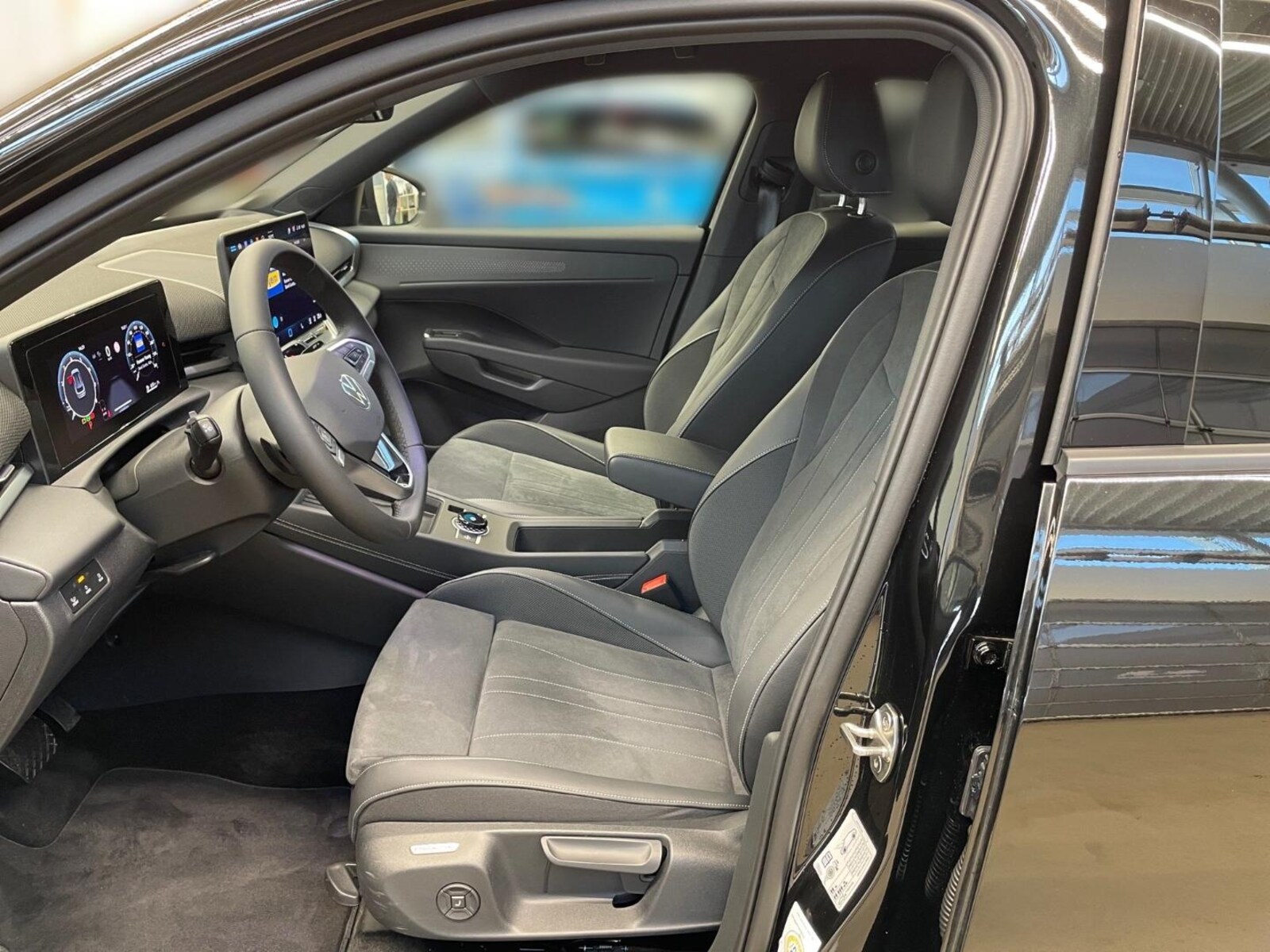 Volkswagen T-Roc – Bild 10