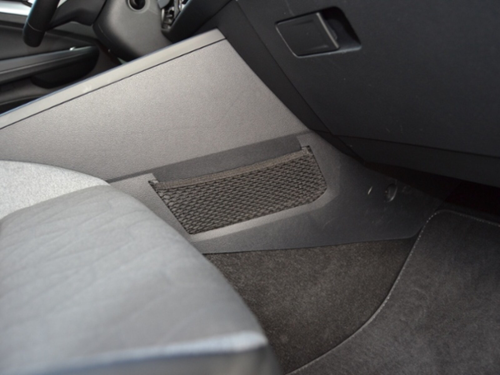 Volkswagen Golf Variant – Bild 35