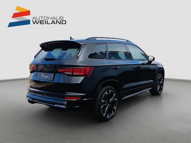 Bild des Autos 6