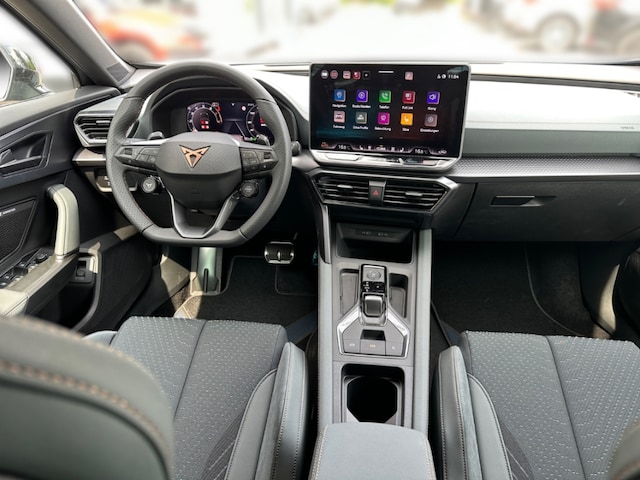 Bild des Autos 11