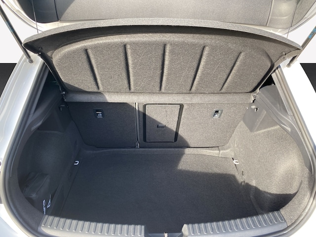 Bild des Autos 11