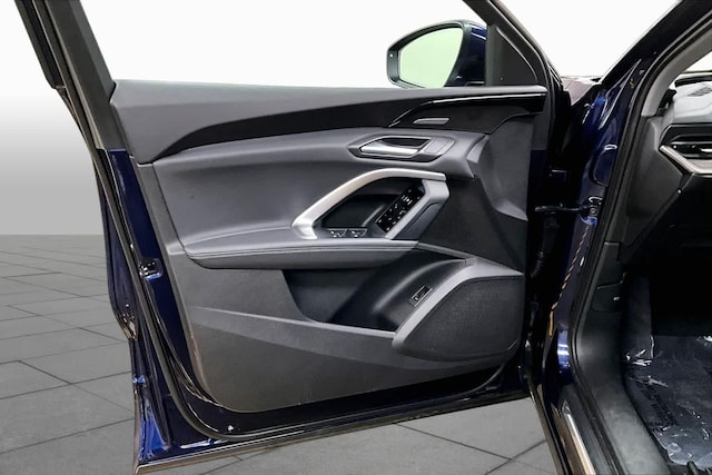 2025 Audi Q5 Premium Plus - Photo 22