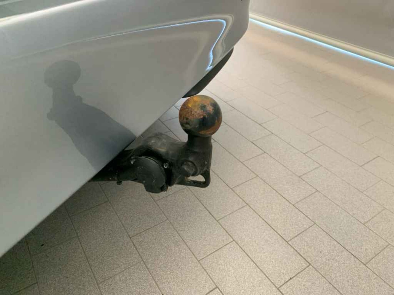 Volkswagen ID. Buzz – Bild 19
