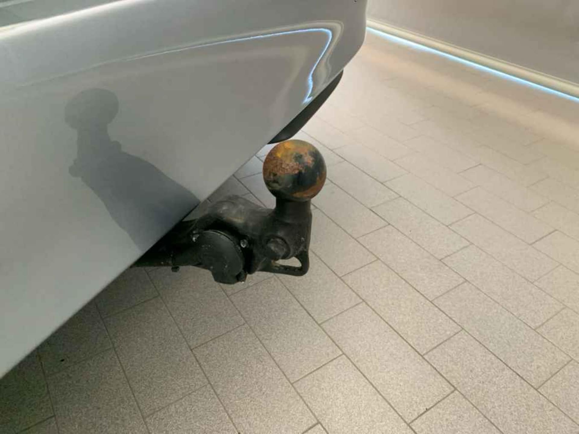 Volkswagen ID. Buzz Pro