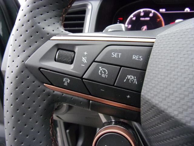 Bild des Autos 20