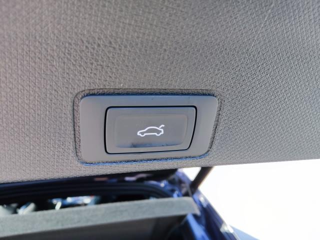 Bild des Autos 24