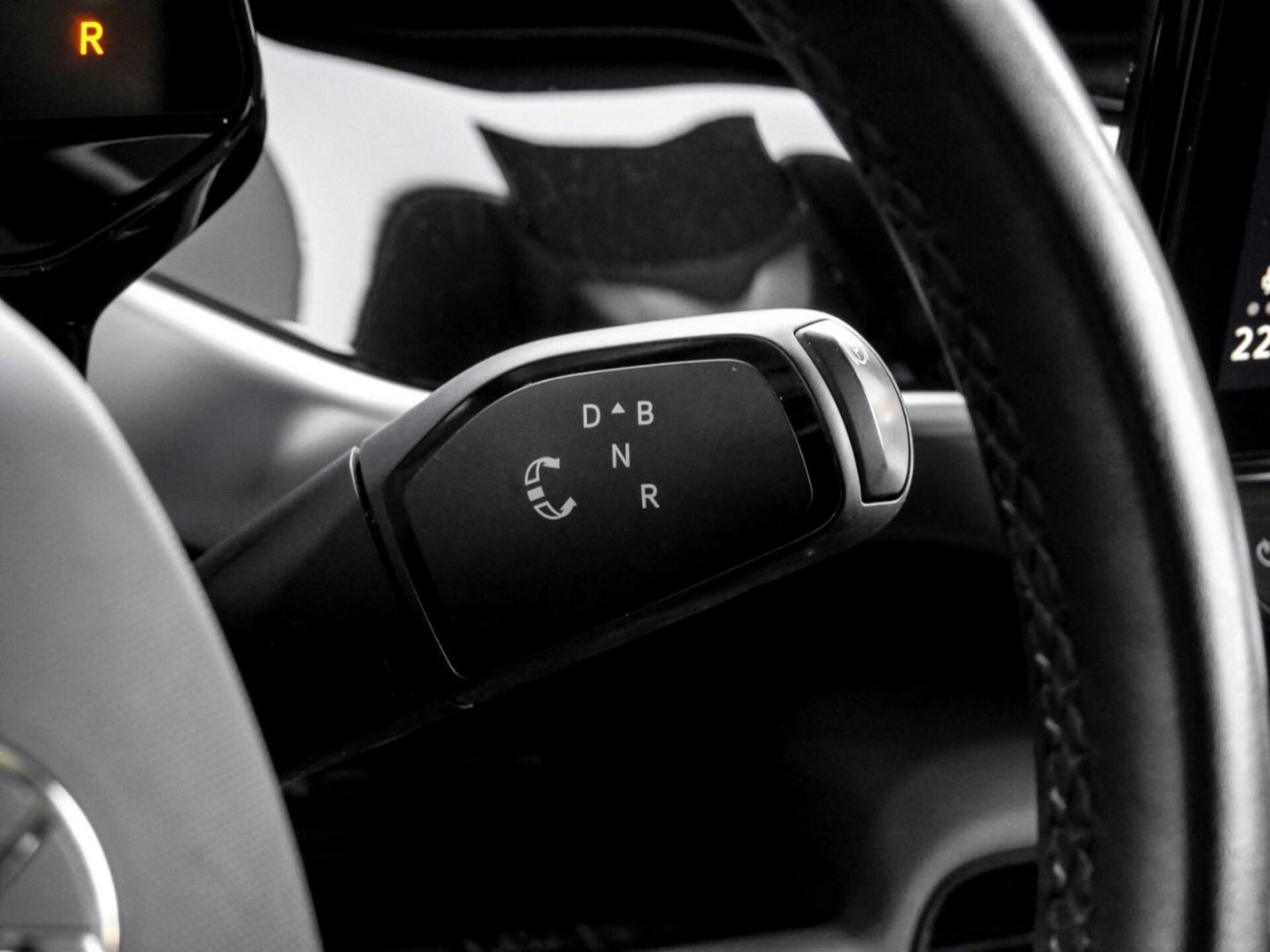 Volkswagen ID. Buzz Pro