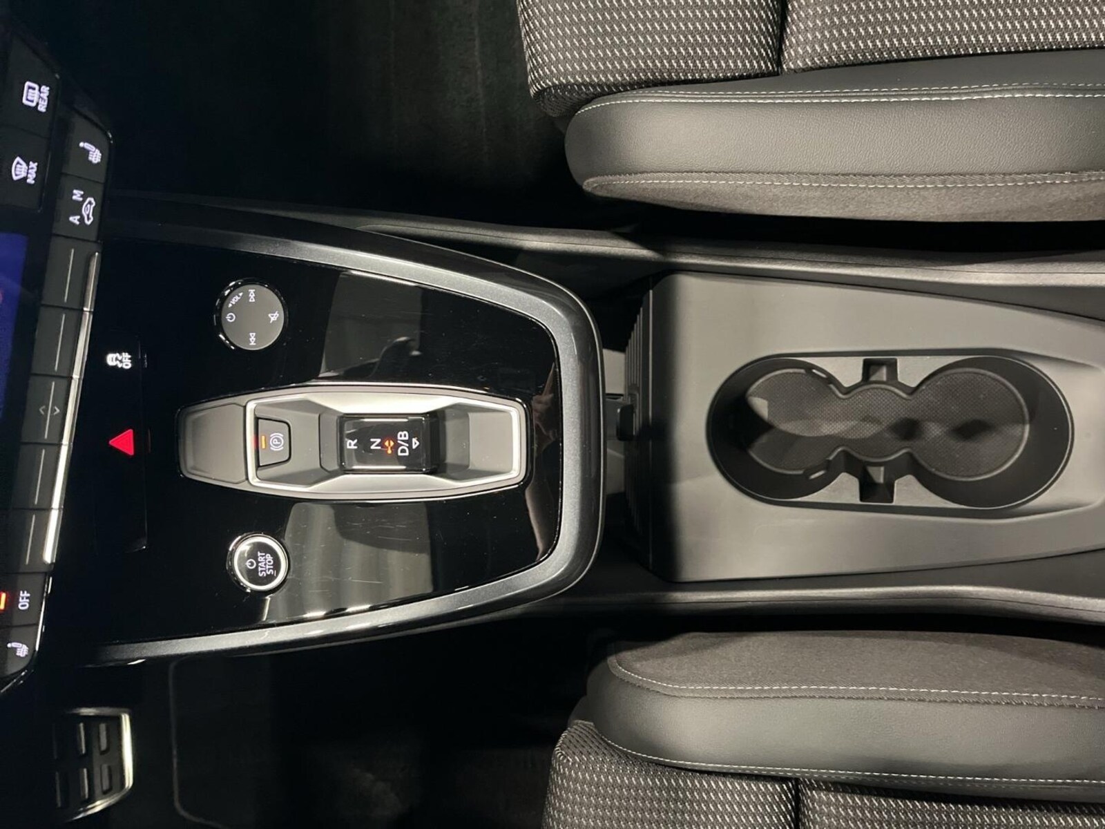 Audi Q4 e-tron – Bild 16