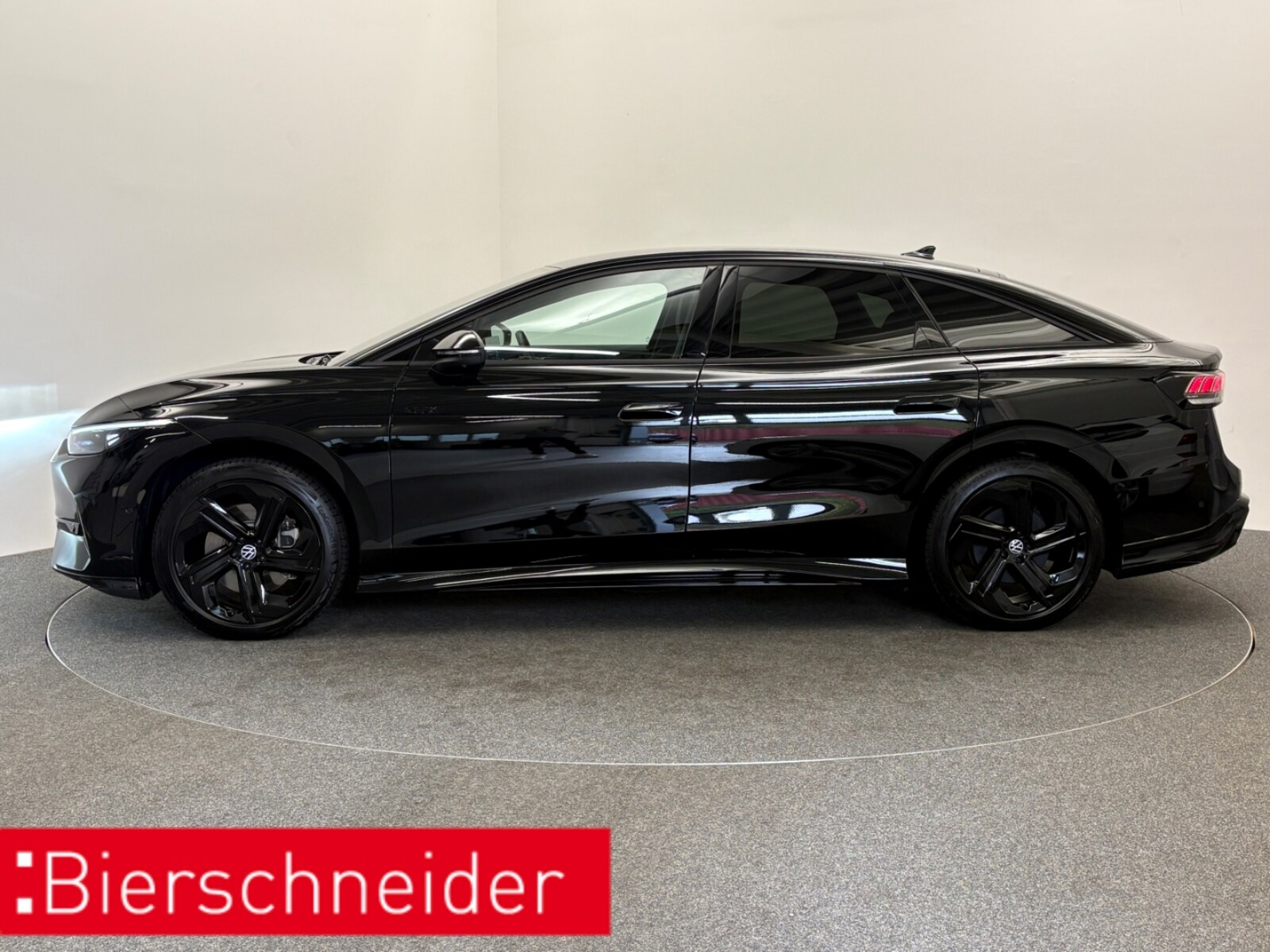 Volkswagen ID.7 – Bild 5