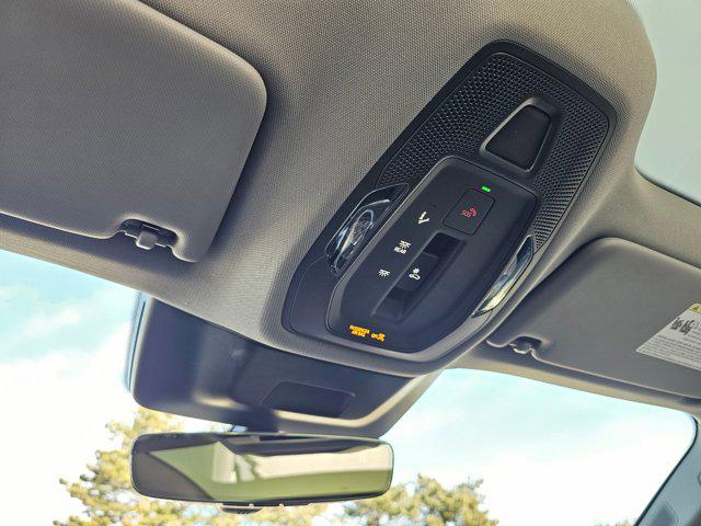 2026 Audi A6 Premium Plus - Photo 57