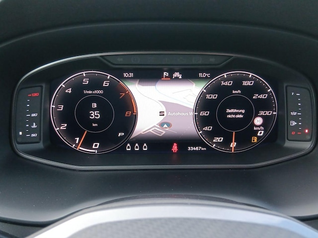 Bild des Autos 11