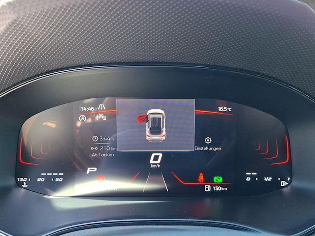 Bild des Autos 11