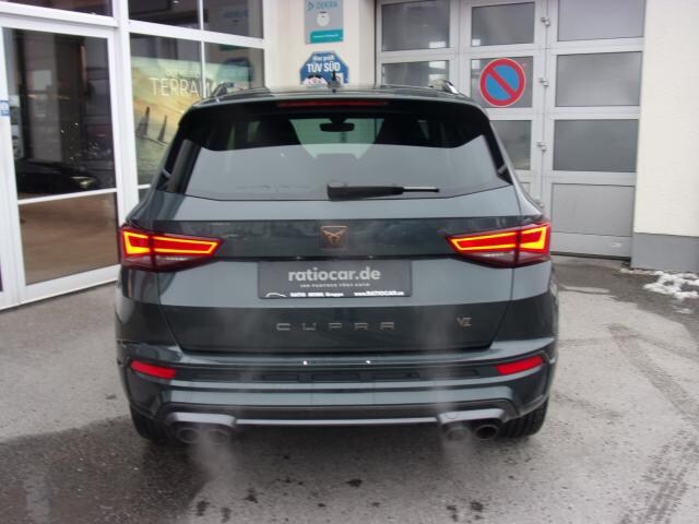 Bild des Autos 27
