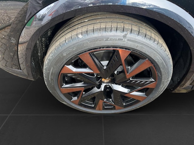 Bild des Autos 7