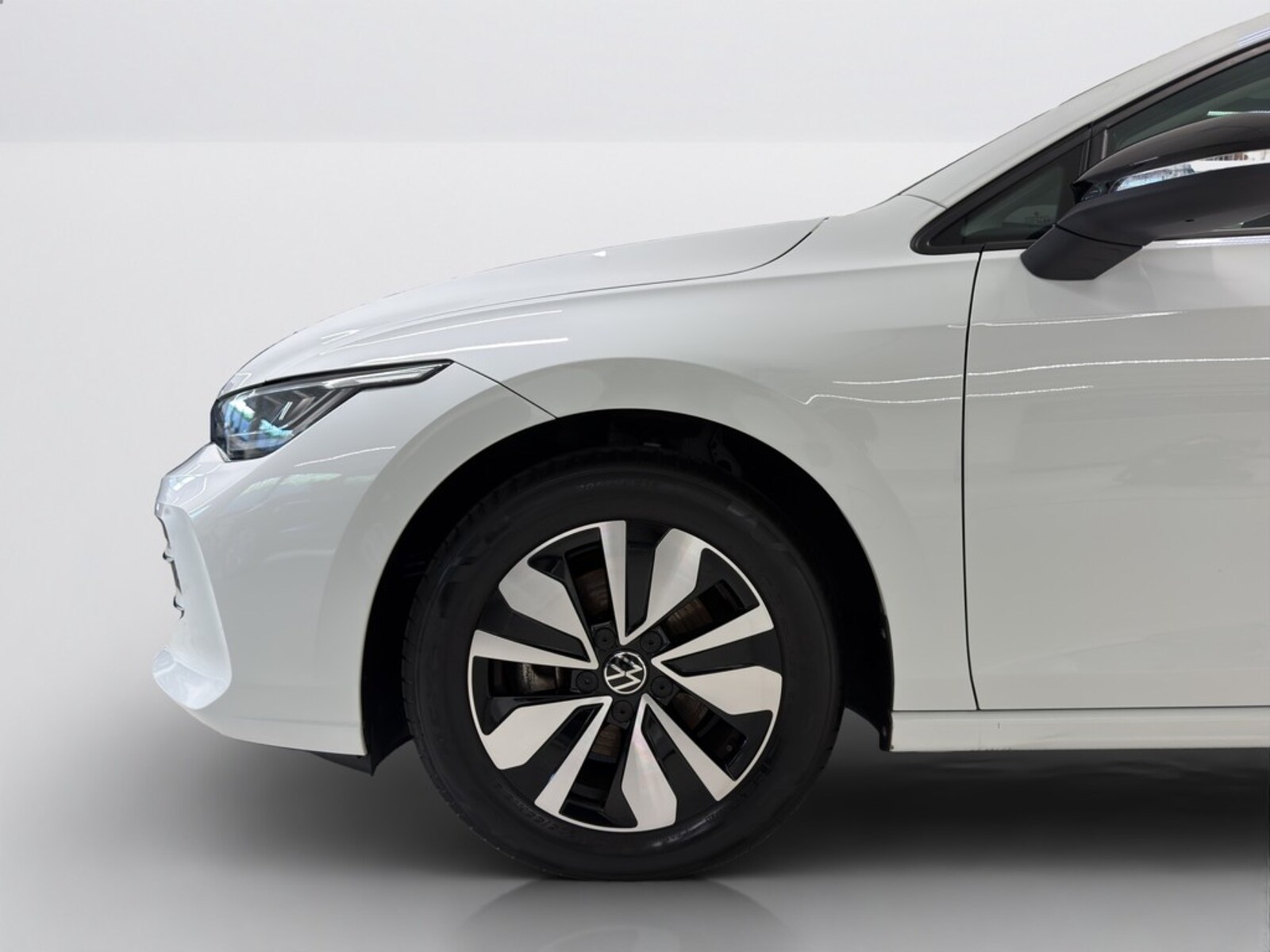 Volkswagen Golf – Bild 20
