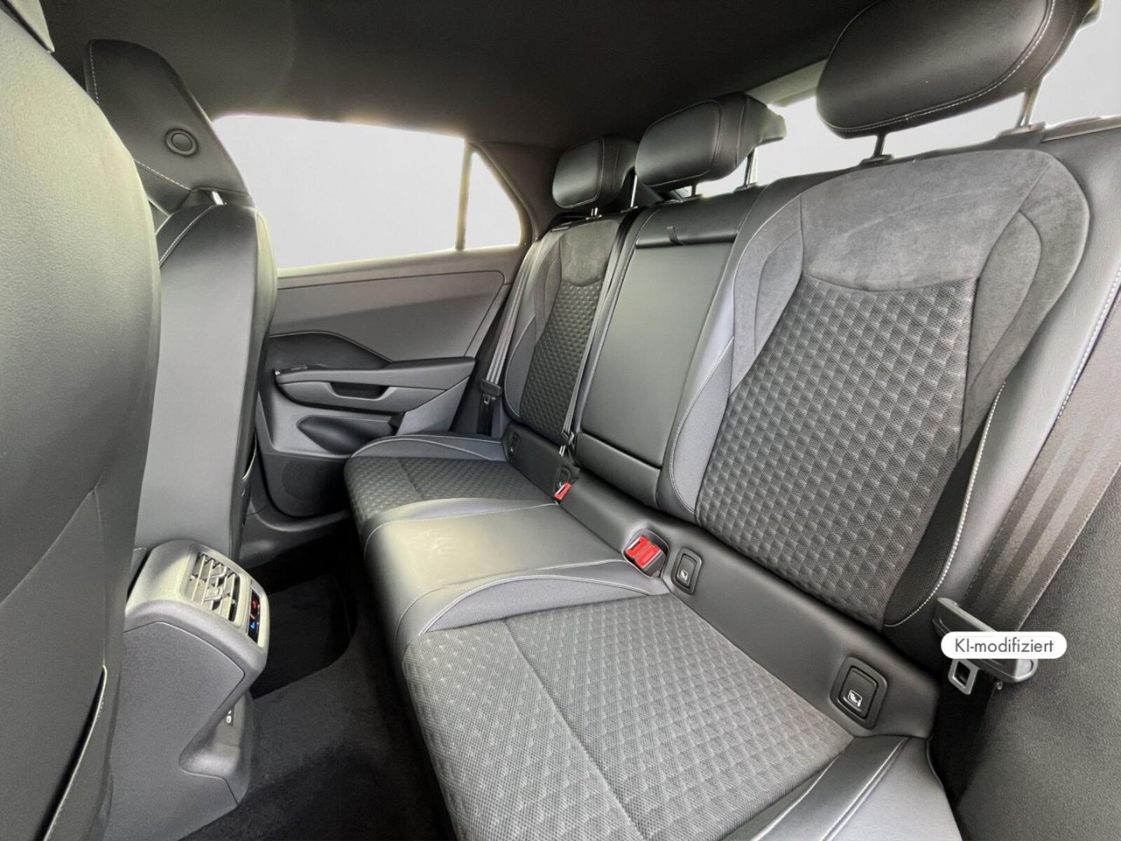 Volkswagen T-Roc – Bild 14