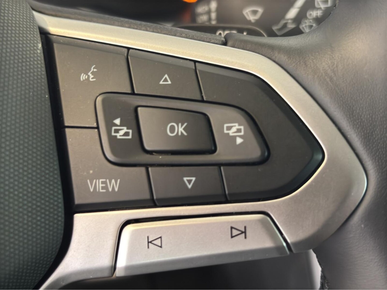 Volkswagen Taigo – Bild 26