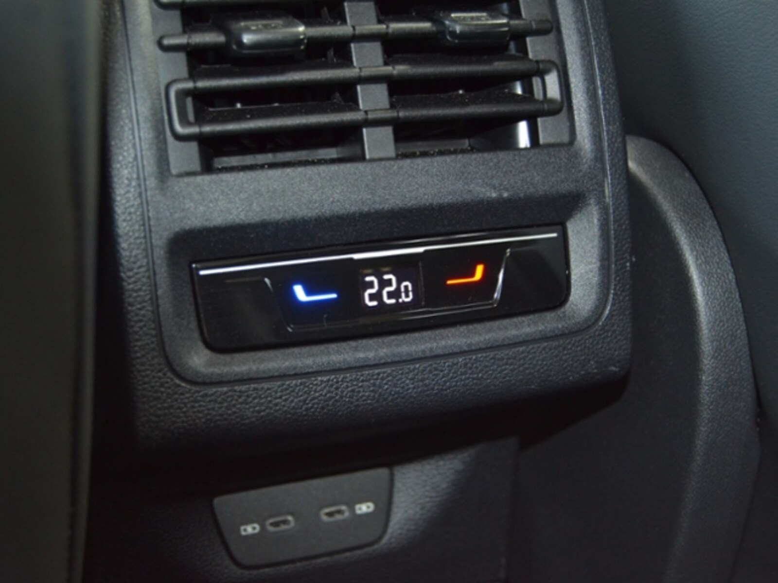 Volkswagen Golf Variant – Bild 37