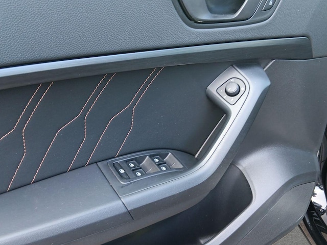Bild des Autos 12