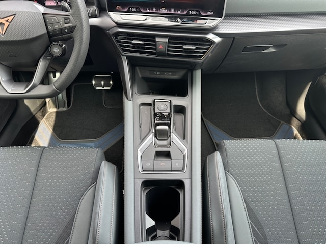 Bild des Autos 14