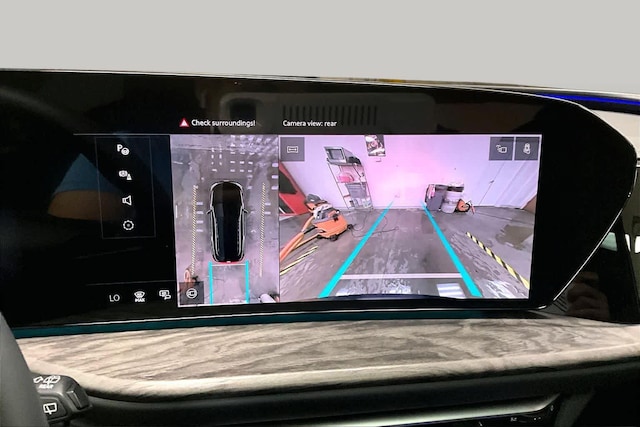 2025 Audi Q5 Premium Plus - Photo 29