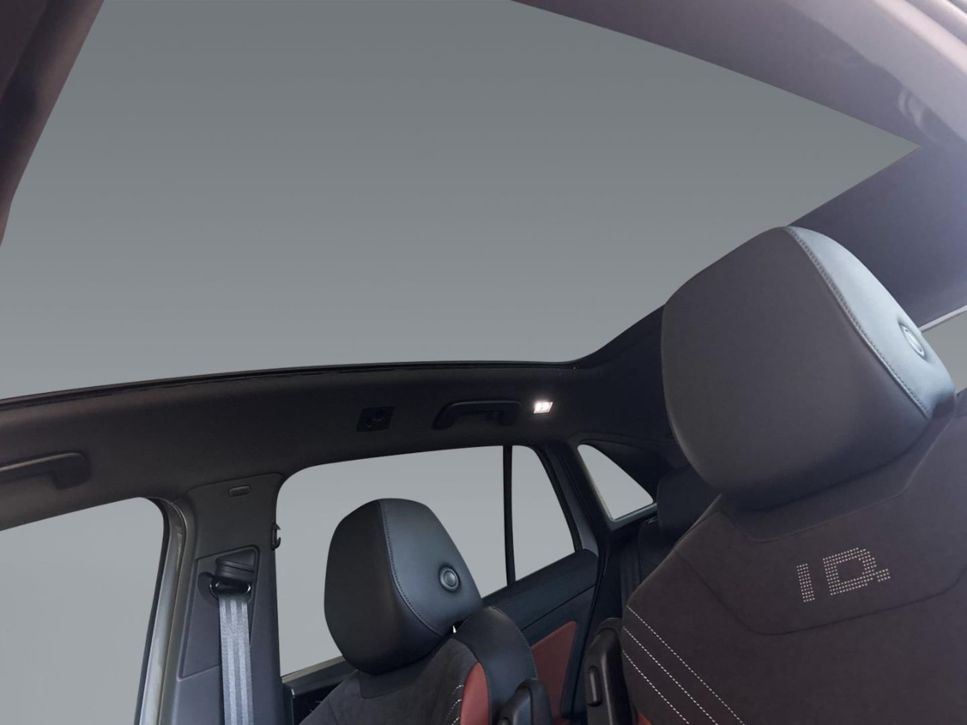 Volkswagen ID.4 Pro